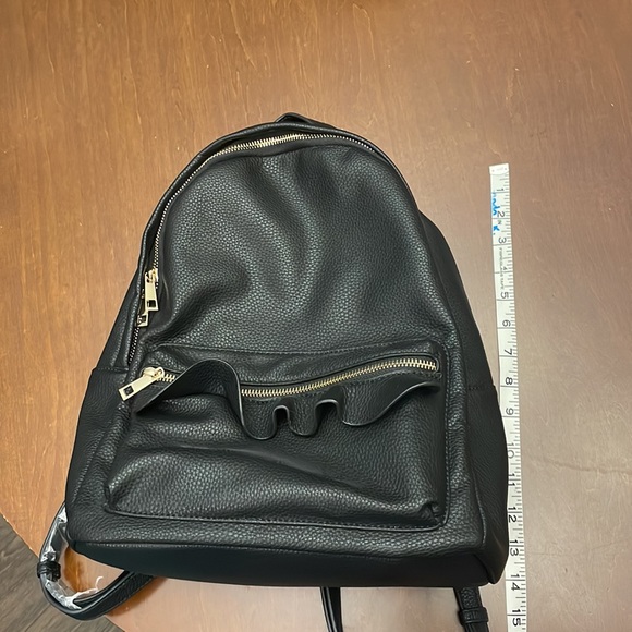 Fashion backpack - Picture 7 of 9